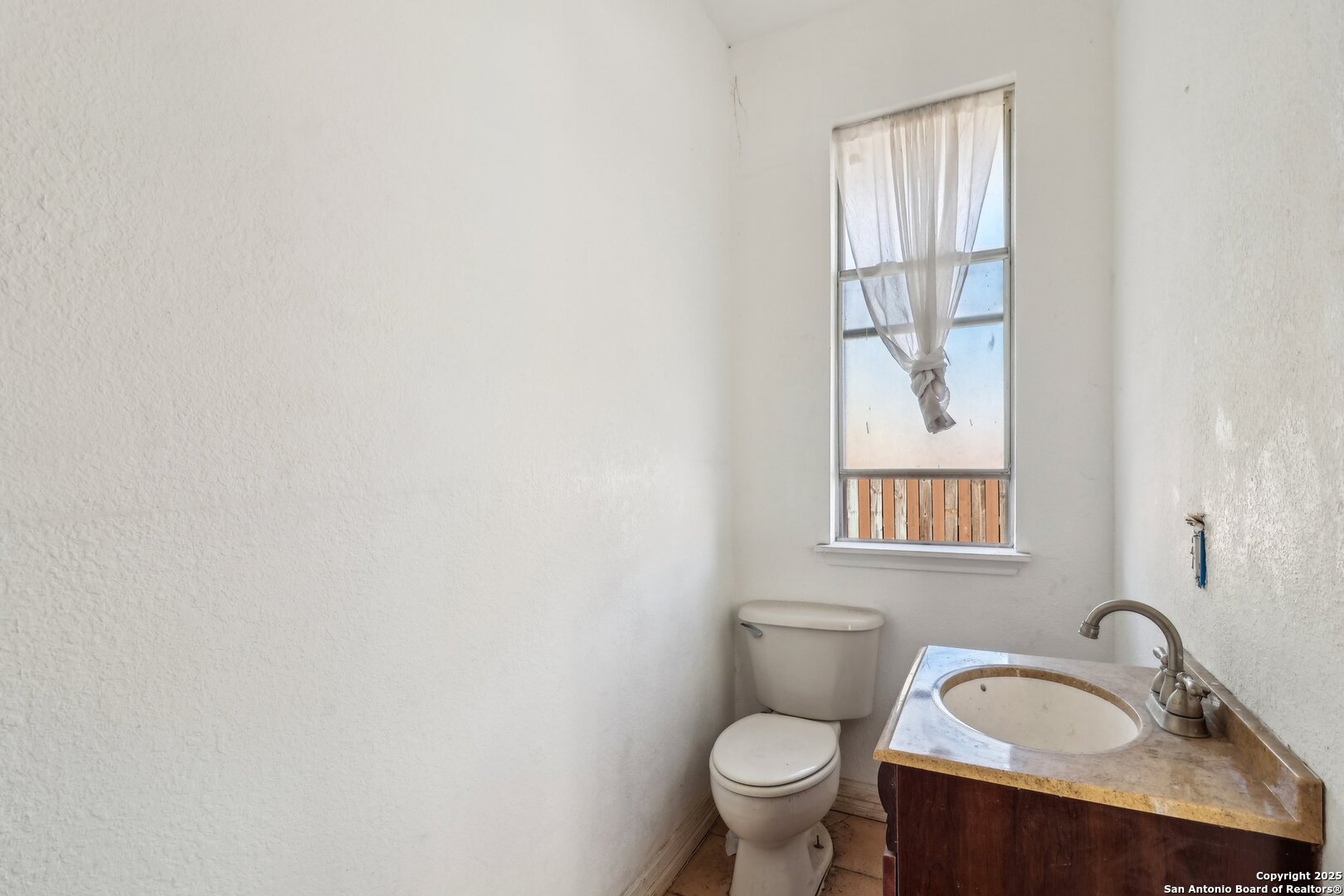 606 E Sunshine , San Antonio, TX, 78228 | 1850472 | Realty Texas LLC