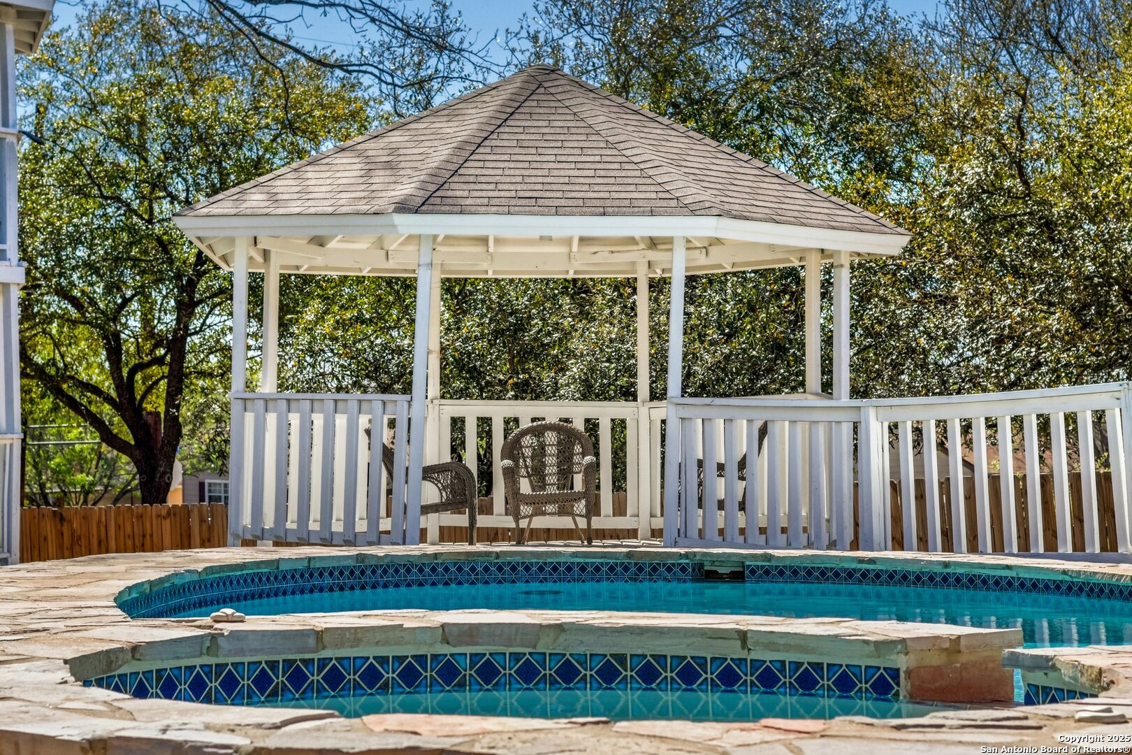 606 E Sunshine , San Antonio, TX, 78228 | 1850472 | Realty Texas LLC