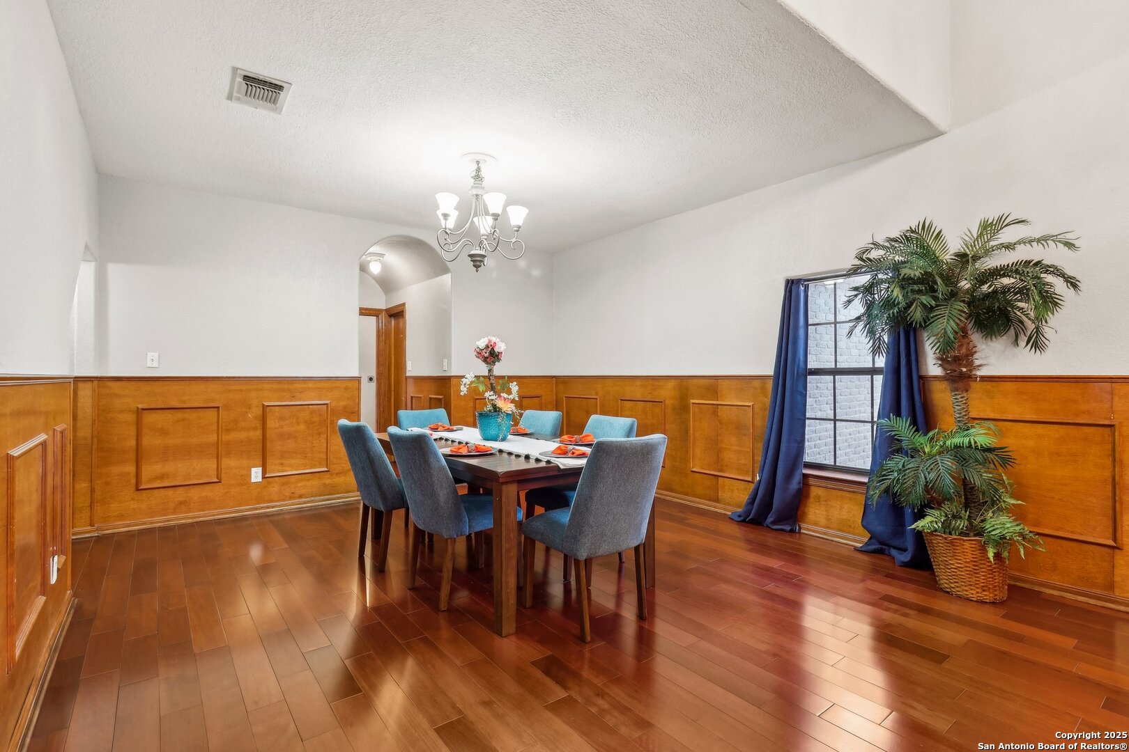 606 E Sunshine , San Antonio, TX, 78228 | 1850472 | Realty Texas LLC