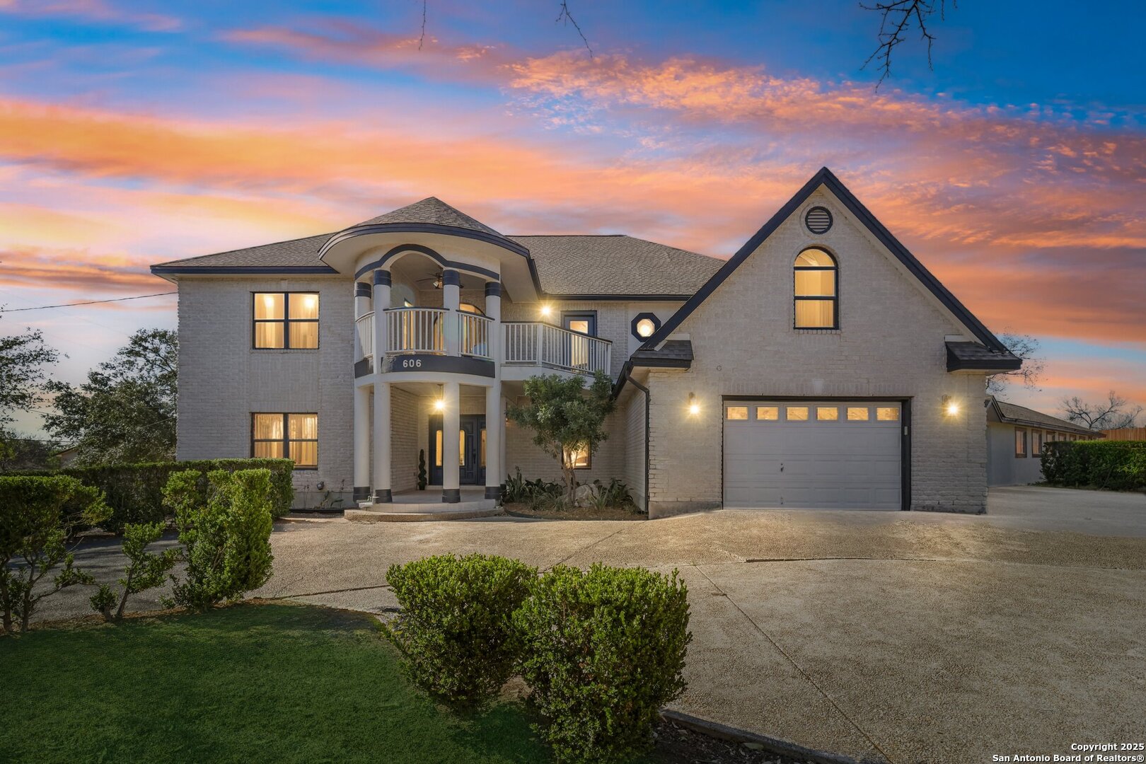 606 E Sunshine , San Antonio, TX, 78228 | 1850472 | Realty Texas LLC