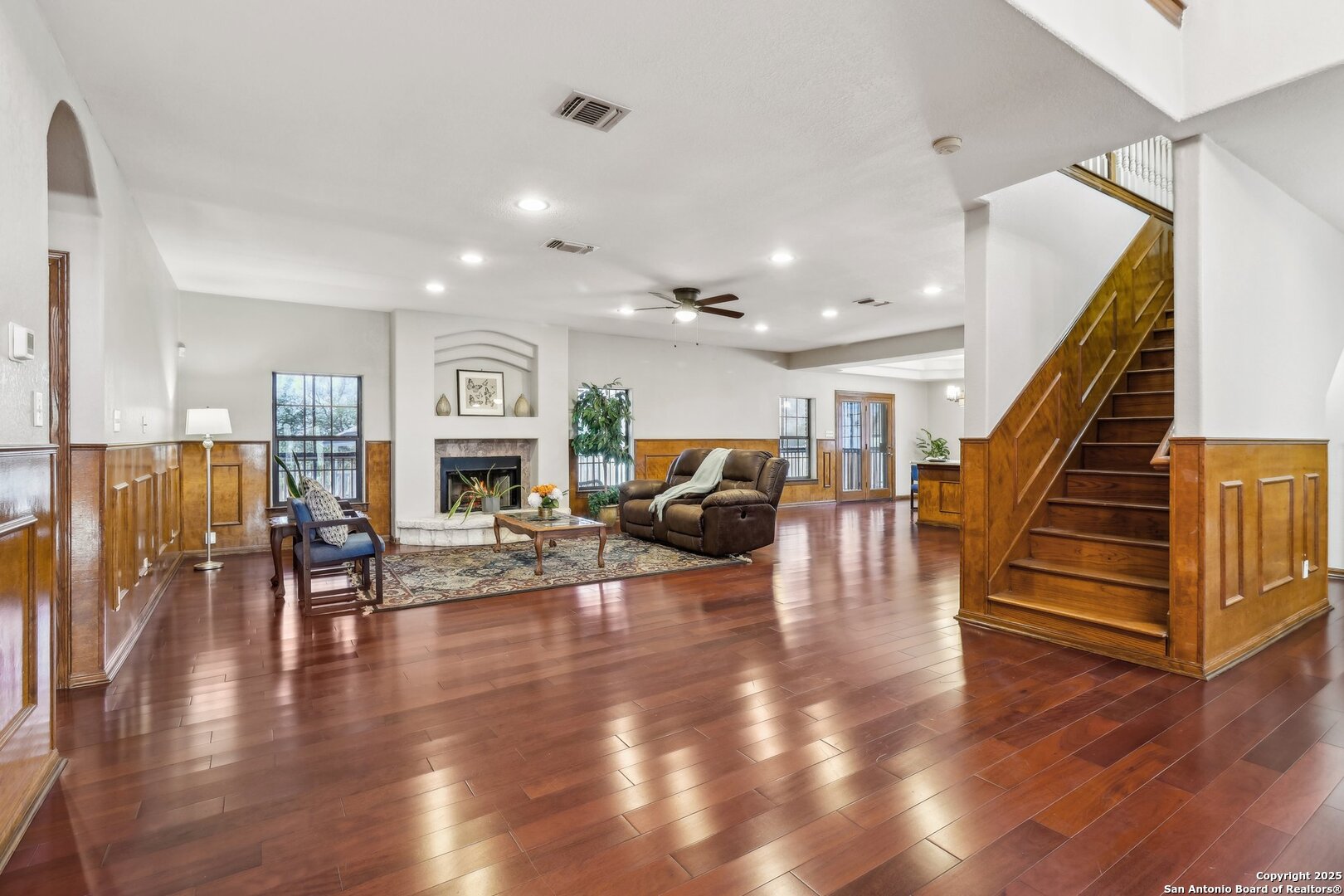 606 E Sunshine , San Antonio, TX, 78228 | 1850472 | Realty Texas LLC