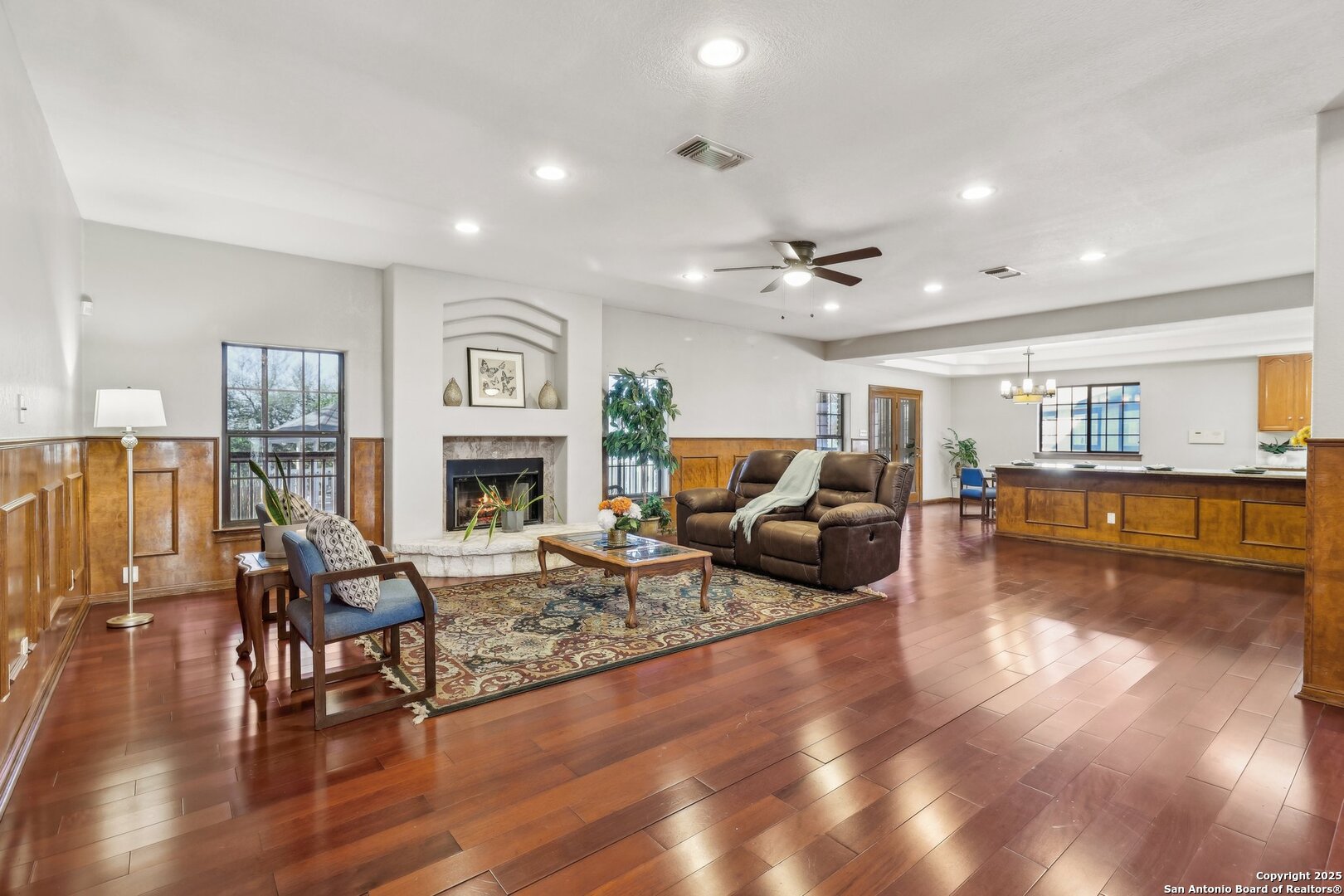 606 E Sunshine , San Antonio, TX, 78228 | 1850472 | Realty Texas LLC