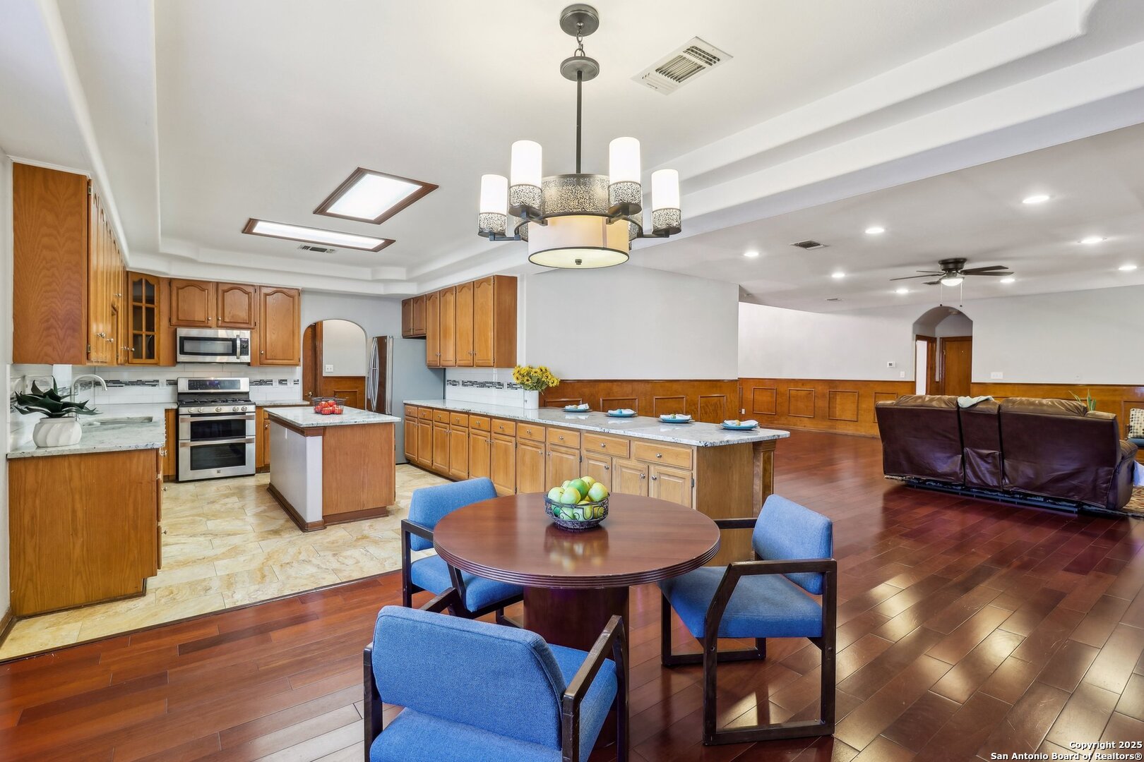 606 E Sunshine , San Antonio, TX, 78228 | 1850472 | Realty Texas LLC