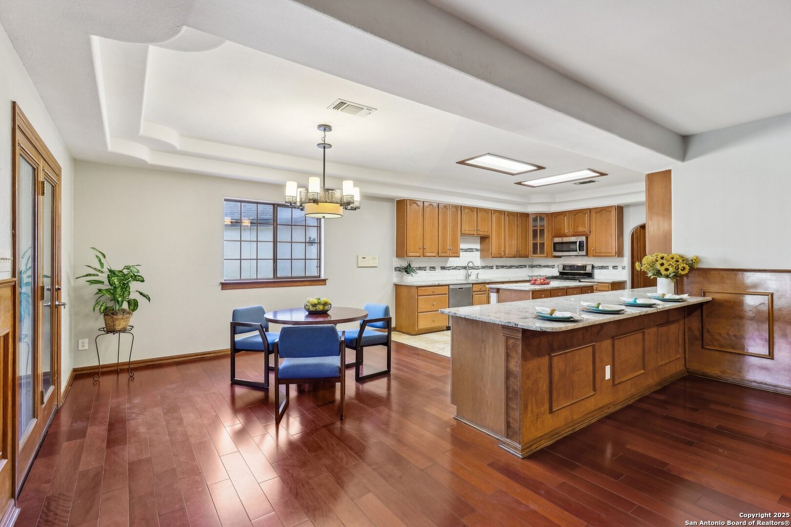 606 E Sunshine , San Antonio, TX, 78228 | 1850472 | Realty Texas LLC