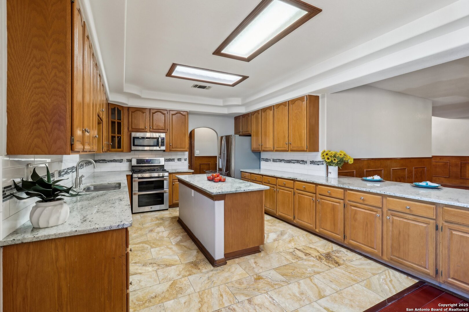 606 E Sunshine , San Antonio, TX, 78228 | 1850472 | Realty Texas LLC