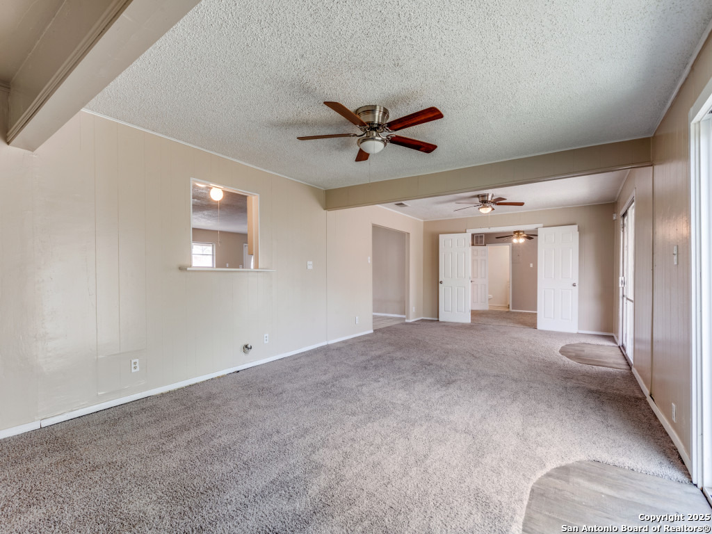 7219 Westport Way , San Antonio, TX, 78227 | 1852571 | Realty Texas LLC