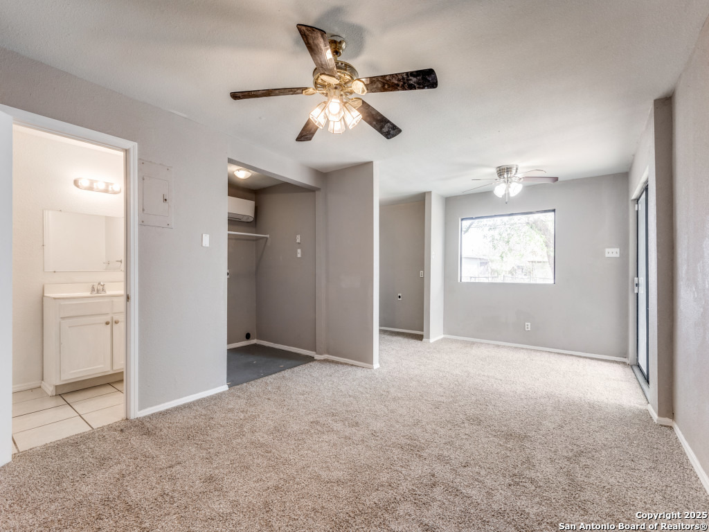 7219 Westport Way , San Antonio, TX, 78227 | 1852571 | Realty Texas LLC