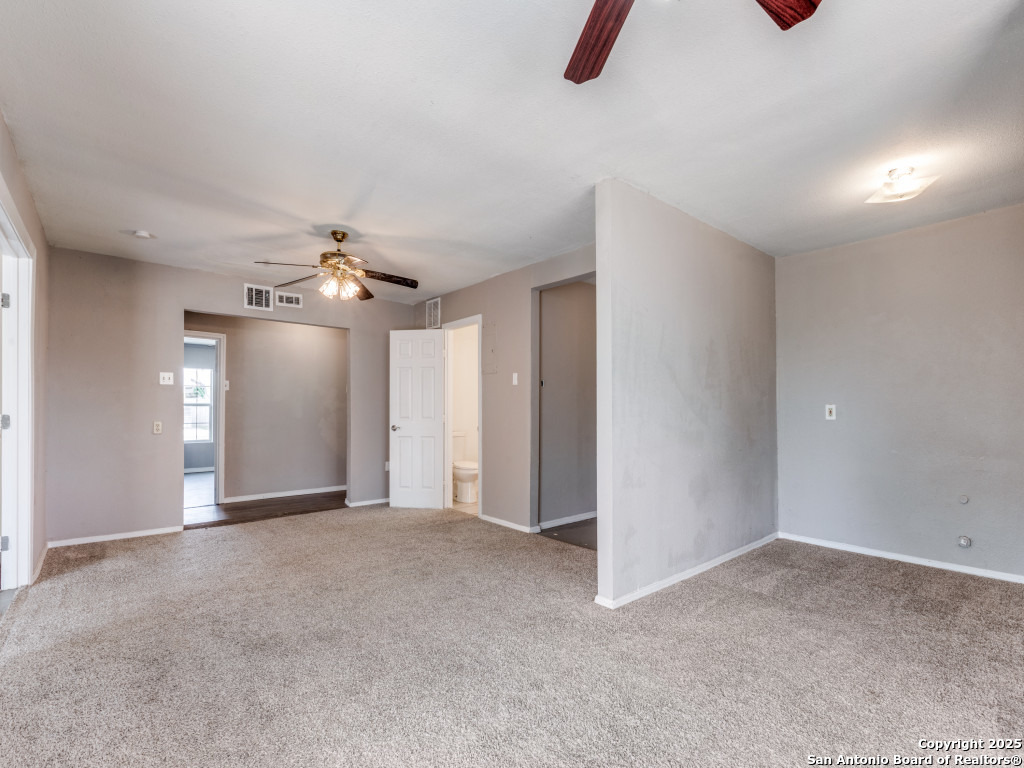 7219 Westport Way , San Antonio, TX, 78227 | 1852571 | Realty Texas LLC