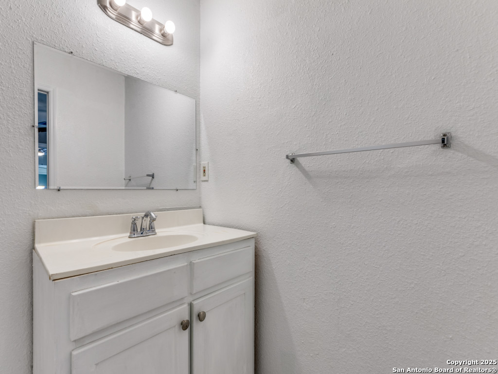 7219 Westport Way , San Antonio, TX, 78227 | 1852571 | Realty Texas LLC