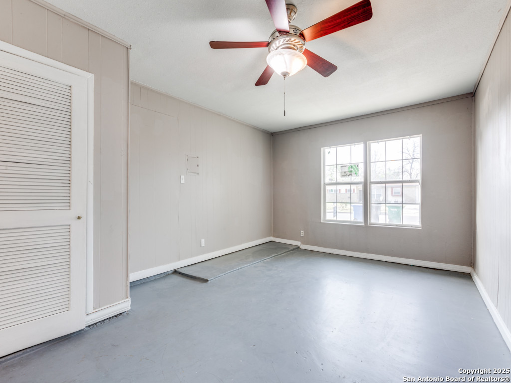 7219 Westport Way , San Antonio, TX, 78227 | 1852571 | Realty Texas LLC
