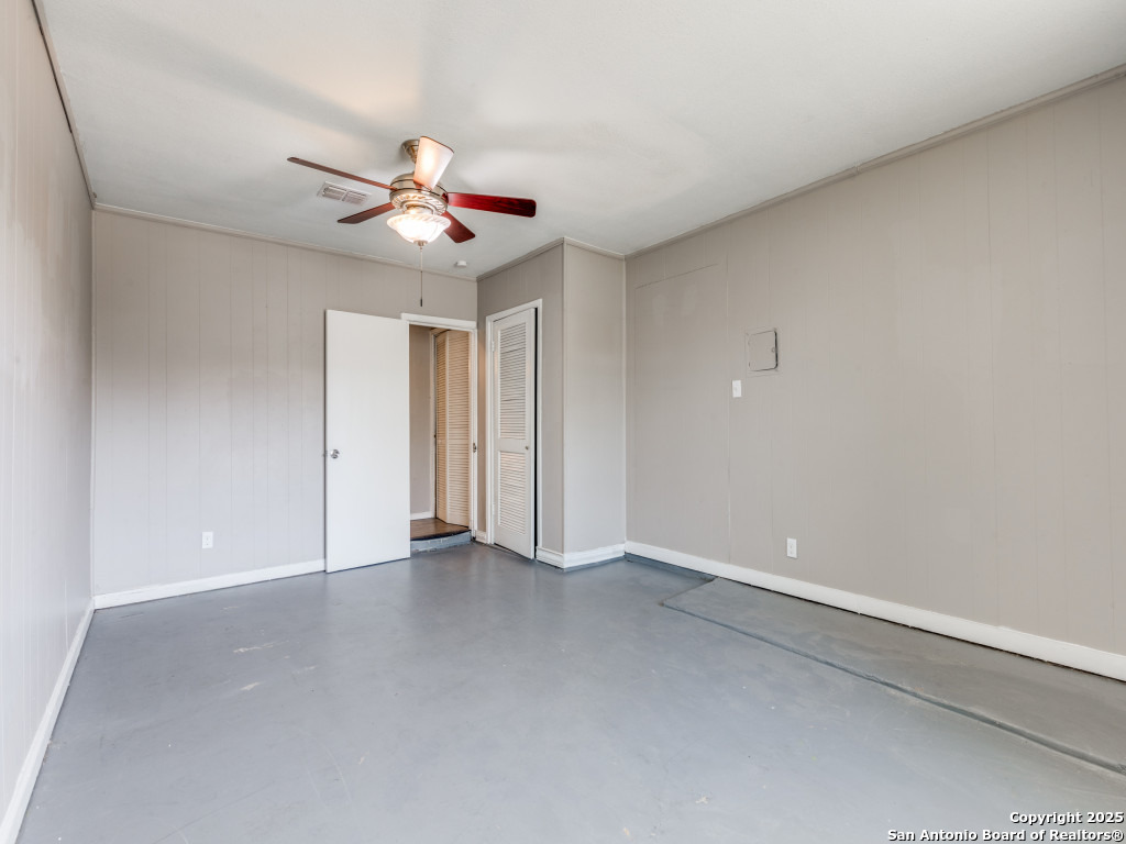 7219 Westport Way , San Antonio, TX, 78227 | 1852571 | Realty Texas LLC