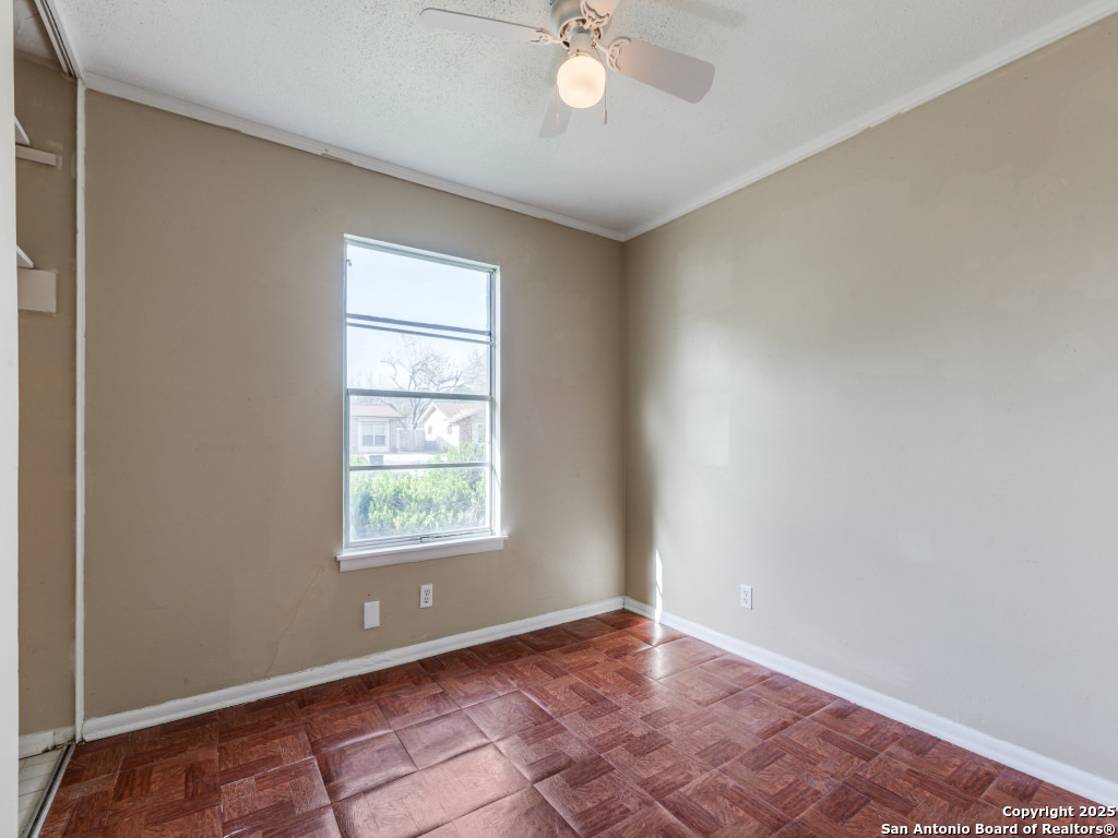 7219 Westport Way , San Antonio, TX, 78227 | 1852571 | Realty Texas LLC
