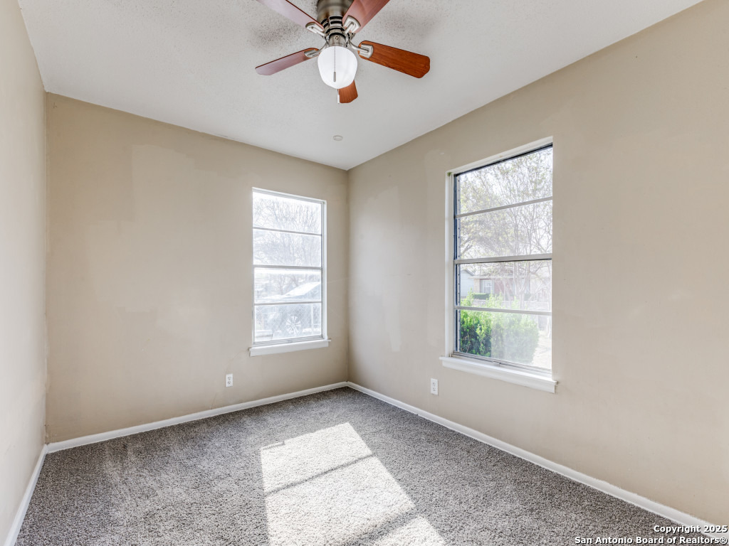 7219 Westport Way , San Antonio, TX, 78227 | 1852571 | Realty Texas LLC