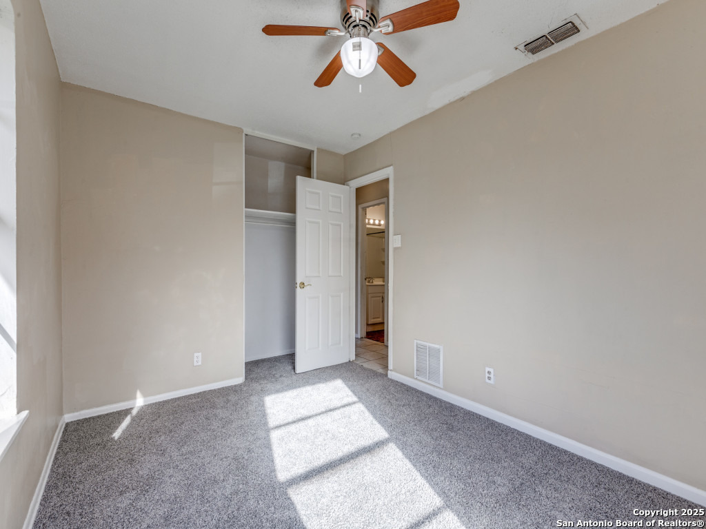 7219 Westport Way , San Antonio, TX, 78227 | 1852571 | Realty Texas LLC