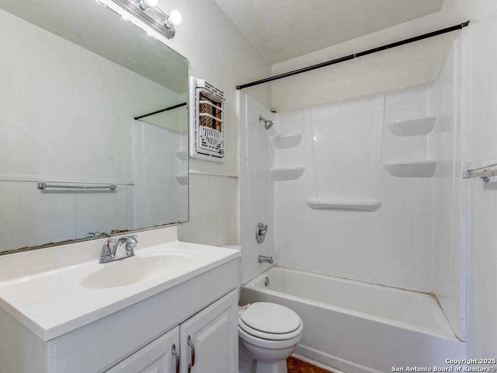 7219 Westport Way , San Antonio, TX, 78227 | 1852571 | Realty Texas LLC