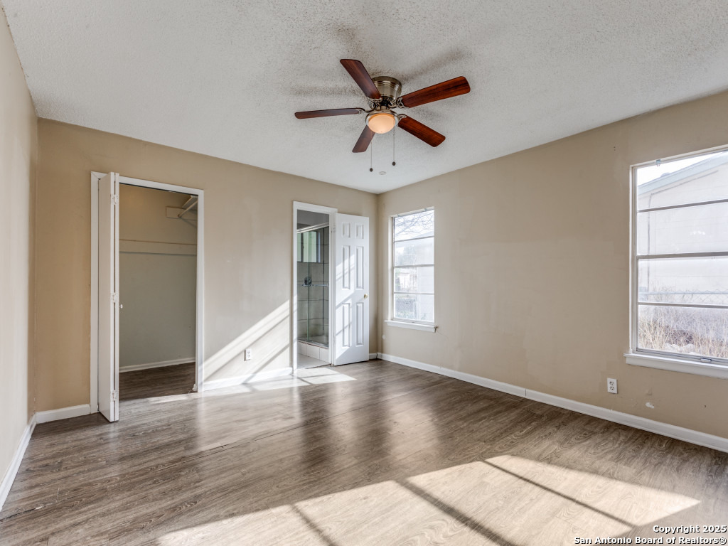 7219 Westport Way , San Antonio, TX, 78227 | 1852571 | Realty Texas LLC