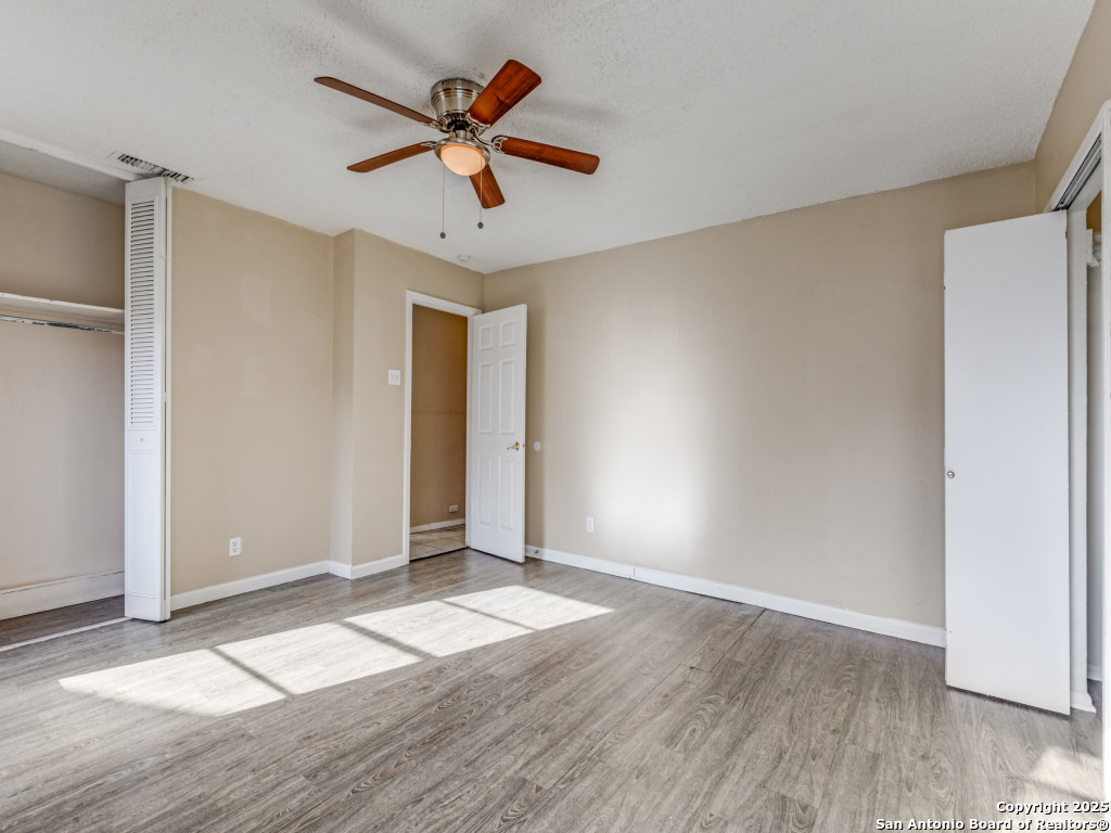 7219 Westport Way , San Antonio, TX, 78227 | 1852571 | Realty Texas LLC