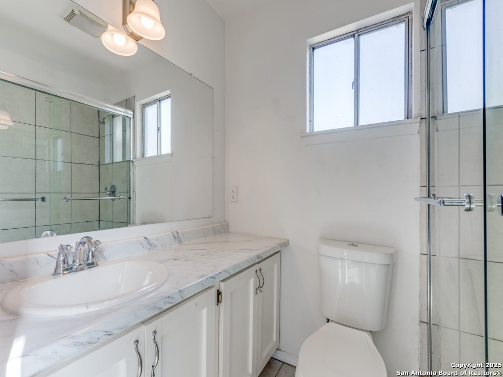 7219 Westport Way , San Antonio, TX, 78227 | 1852571 | Realty Texas LLC