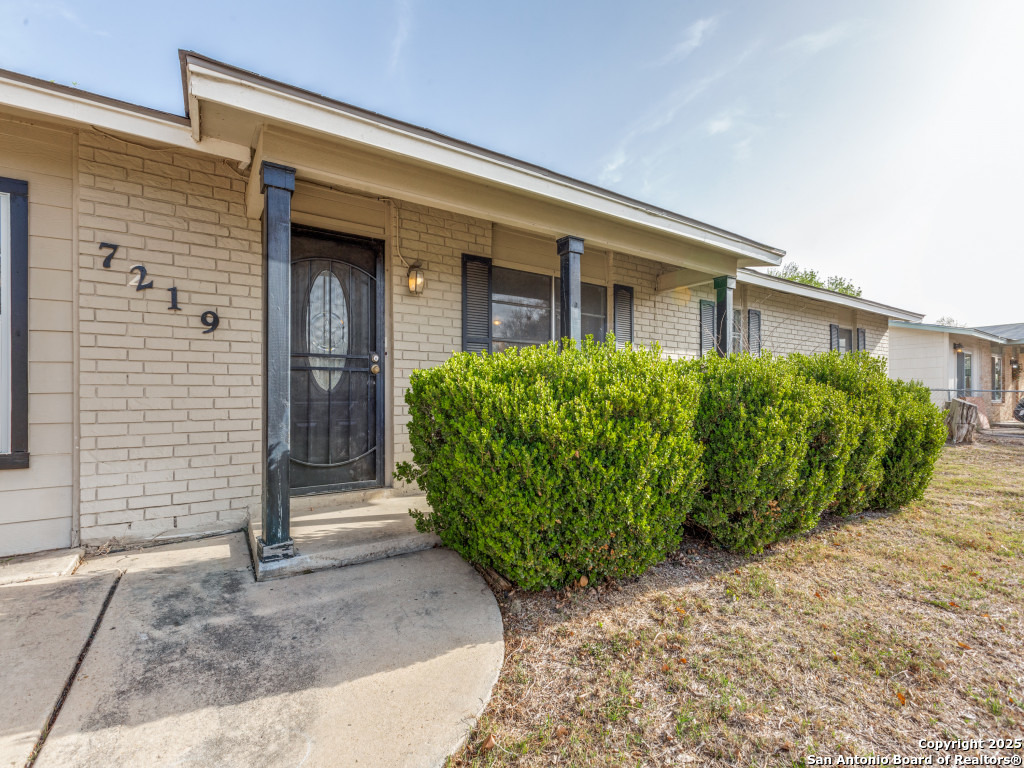 7219 Westport Way , San Antonio, TX, 78227 | 1852571 | Realty Texas LLC