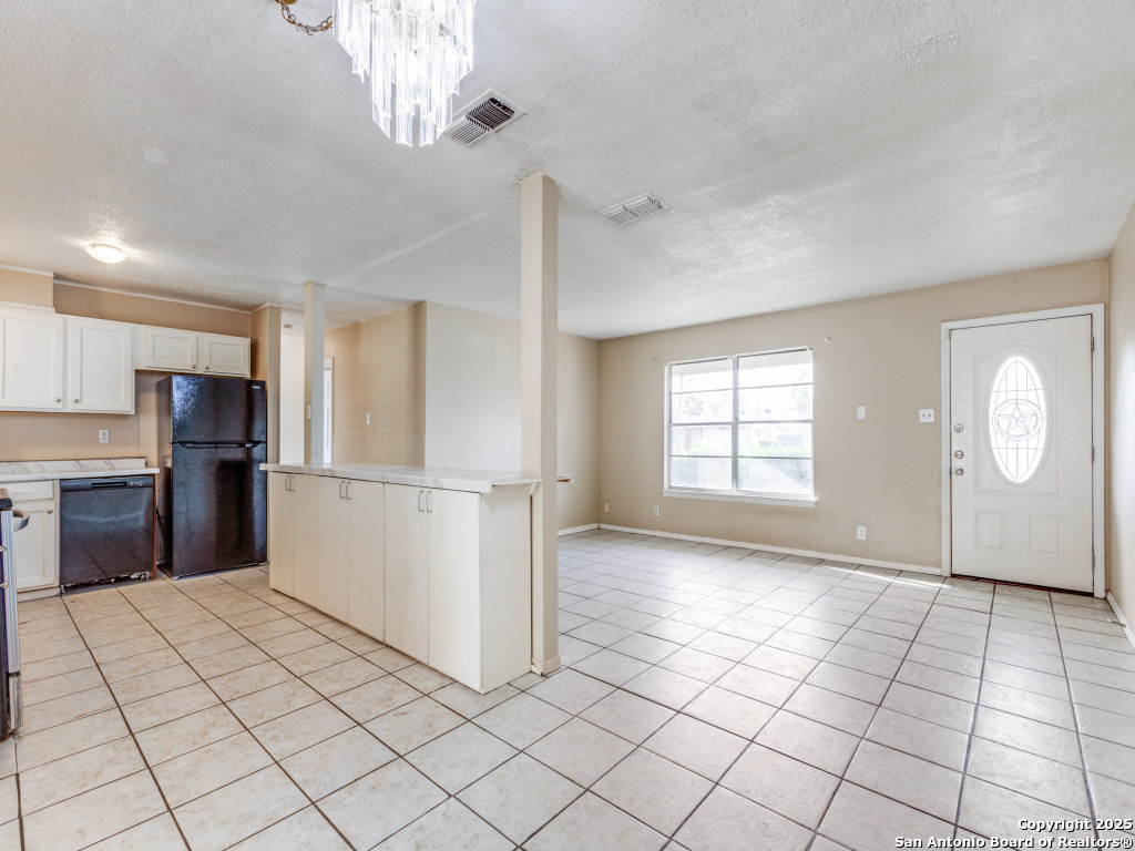 7219 Westport Way , San Antonio, TX, 78227 | 1852571 | Realty Texas LLC