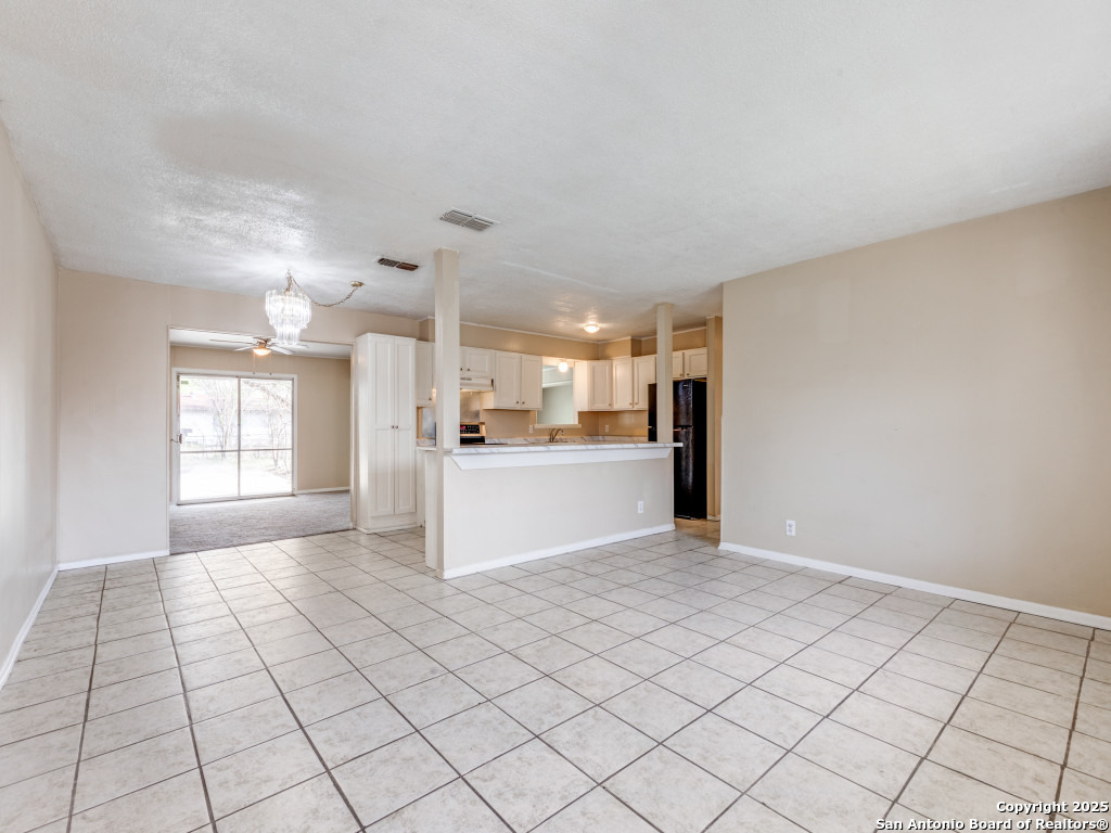 7219 Westport Way , San Antonio, TX, 78227 | 1852571 | Realty Texas LLC