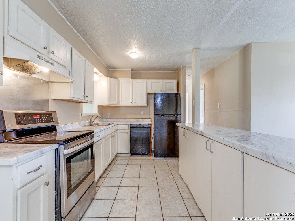 7219 Westport Way , San Antonio, TX, 78227 | 1852571 | Realty Texas LLC