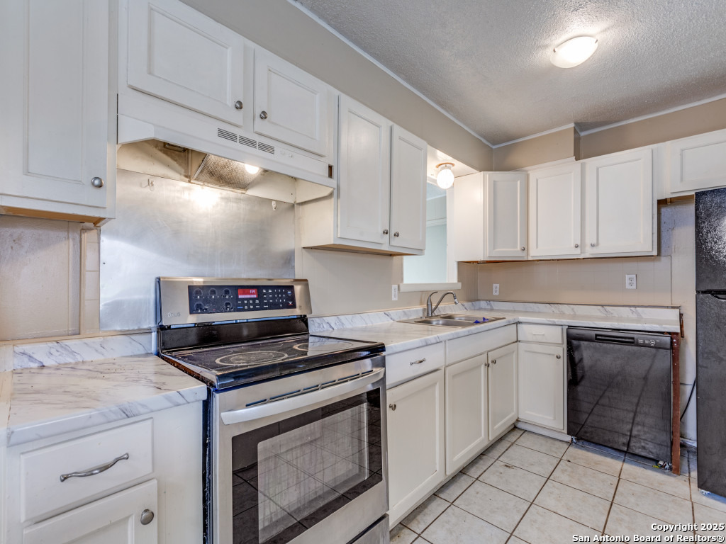 7219 Westport Way , San Antonio, TX, 78227 | 1852571 | Realty Texas LLC