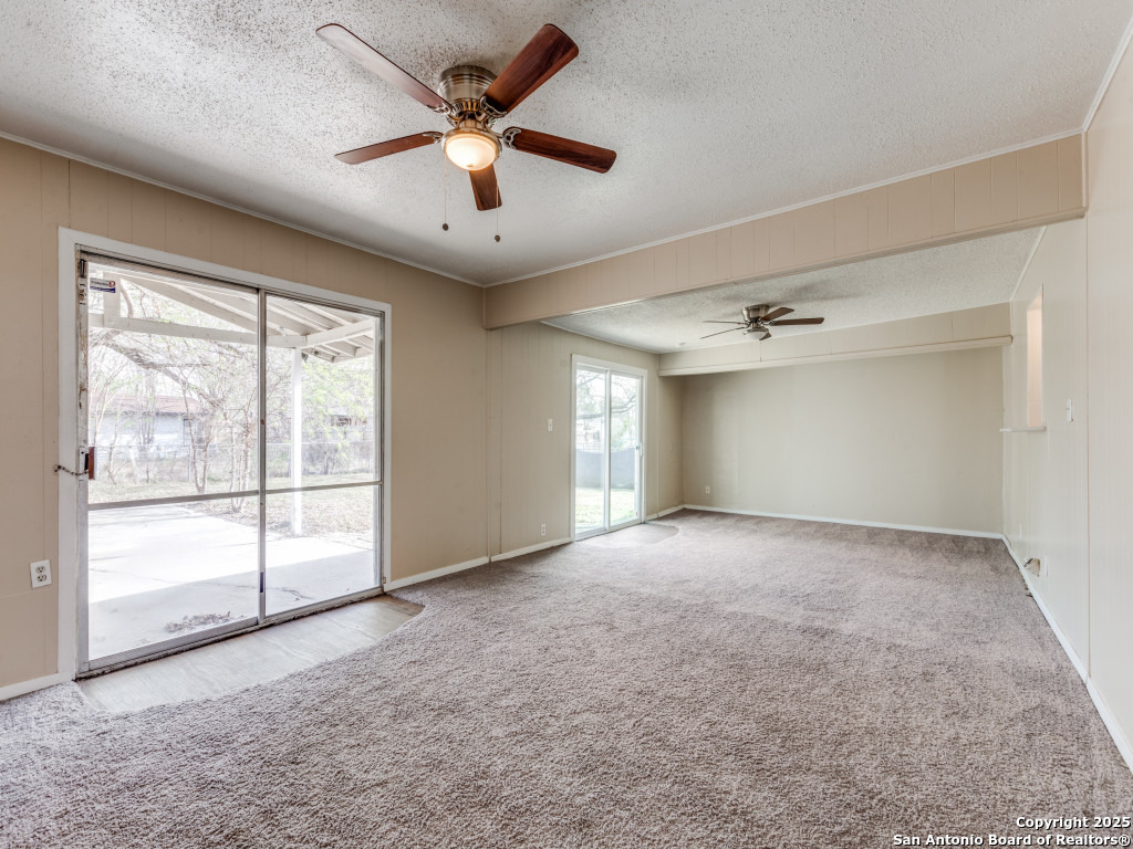 7219 Westport Way , San Antonio, TX, 78227 | 1852571 | Realty Texas LLC