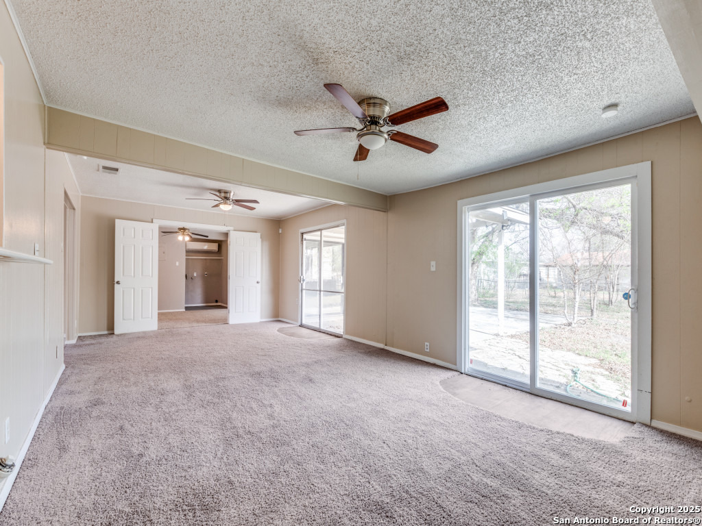 7219 Westport Way , San Antonio, TX, 78227 | 1852571 | Realty Texas LLC