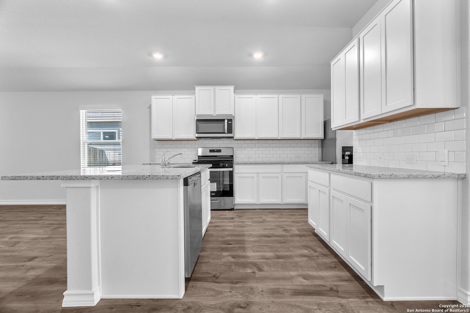 5015 Punch Shot , San Antonio, TX, 78261 | 1852517 | Realty Texas LLC