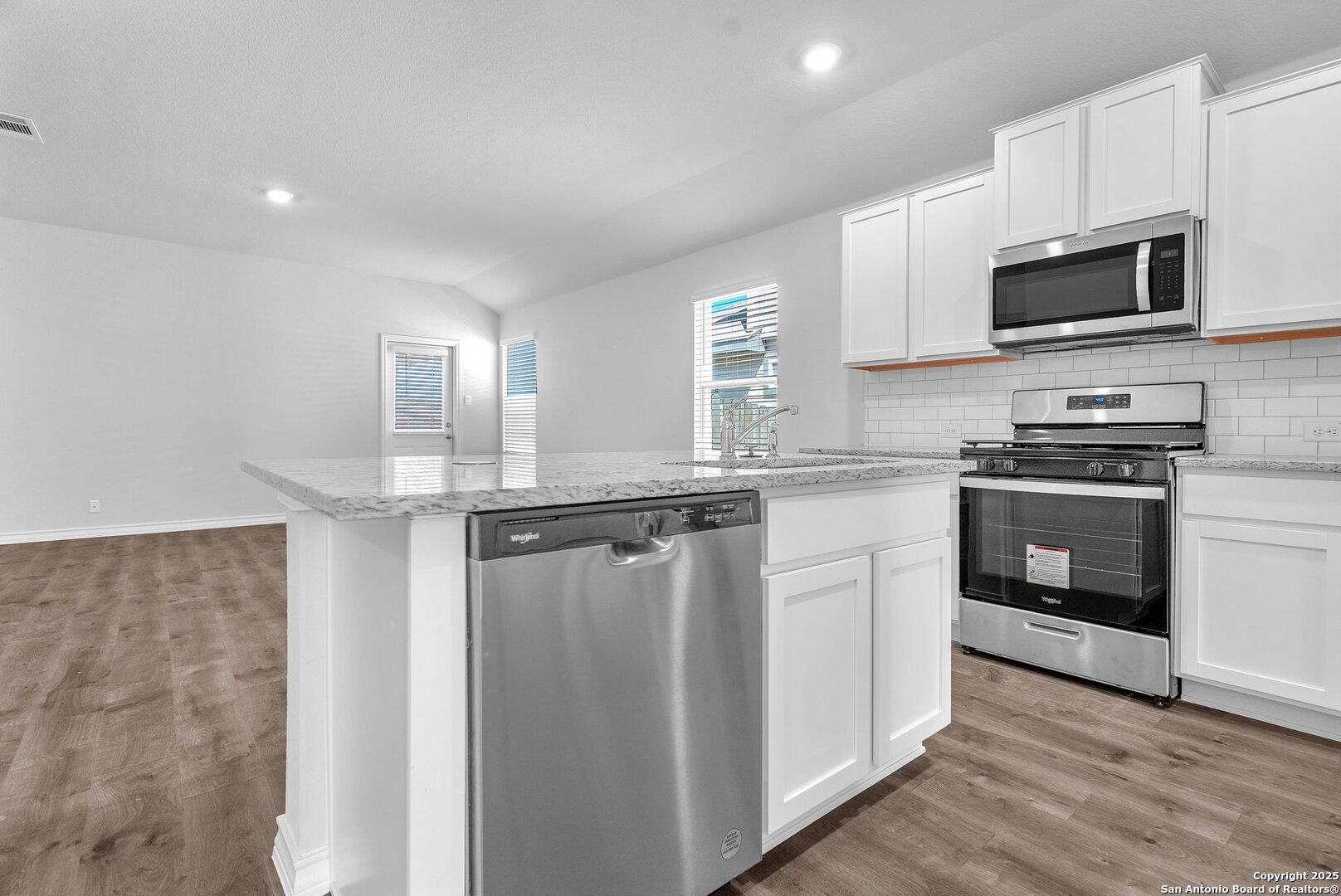 5015 Punch Shot , San Antonio, TX, 78261 | 1852517 | Realty Texas LLC