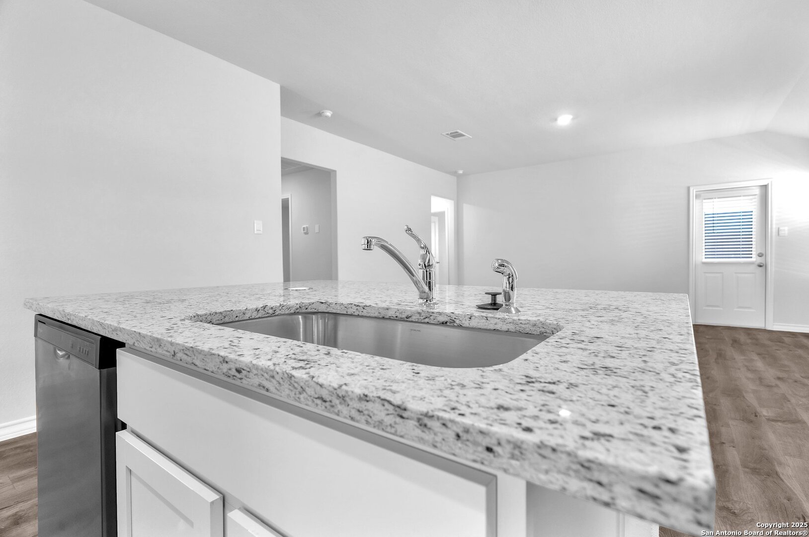 5015 Punch Shot , San Antonio, TX, 78261 | 1852517 | Realty Texas LLC
