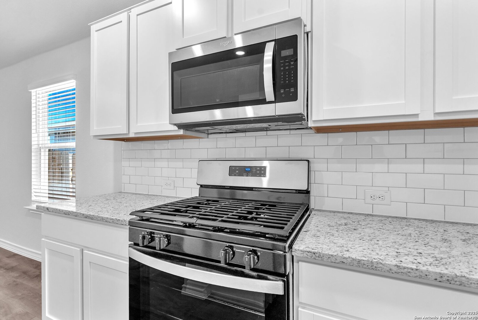 5015 Punch Shot , San Antonio, TX, 78261 | 1852517 | Realty Texas LLC