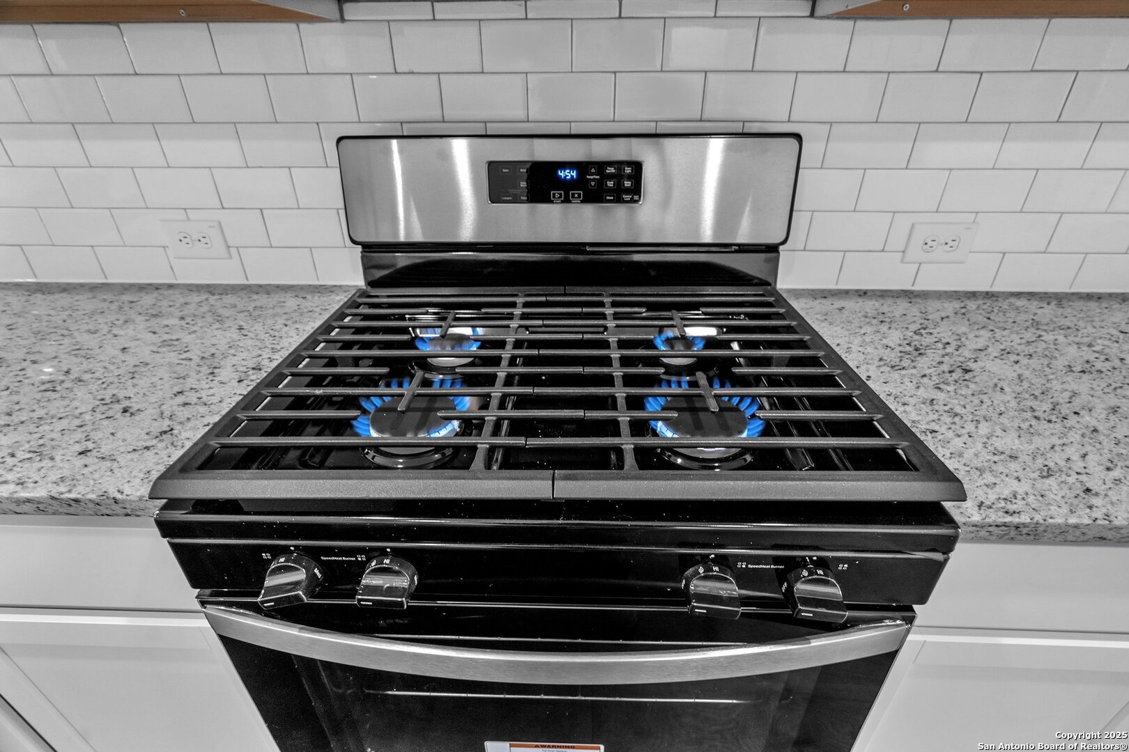 5015 Punch Shot , San Antonio, TX, 78261 | 1852517 | Realty Texas LLC