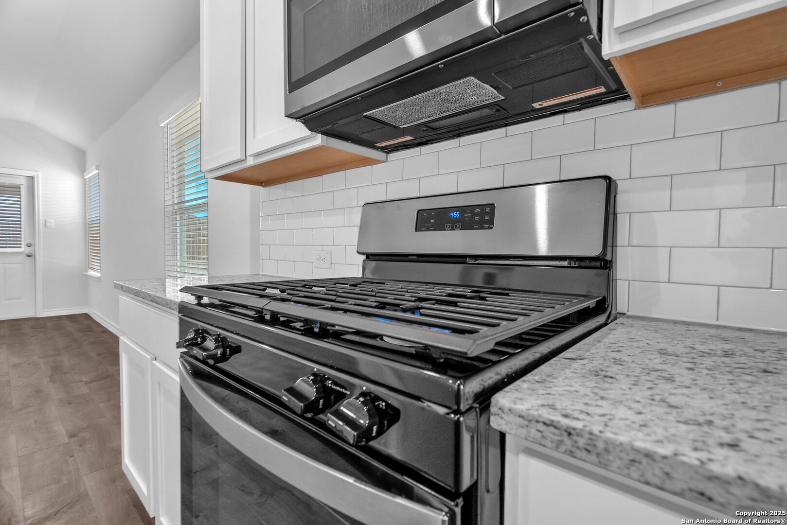 5015 Punch Shot , San Antonio, TX, 78261 | 1852517 | Realty Texas LLC