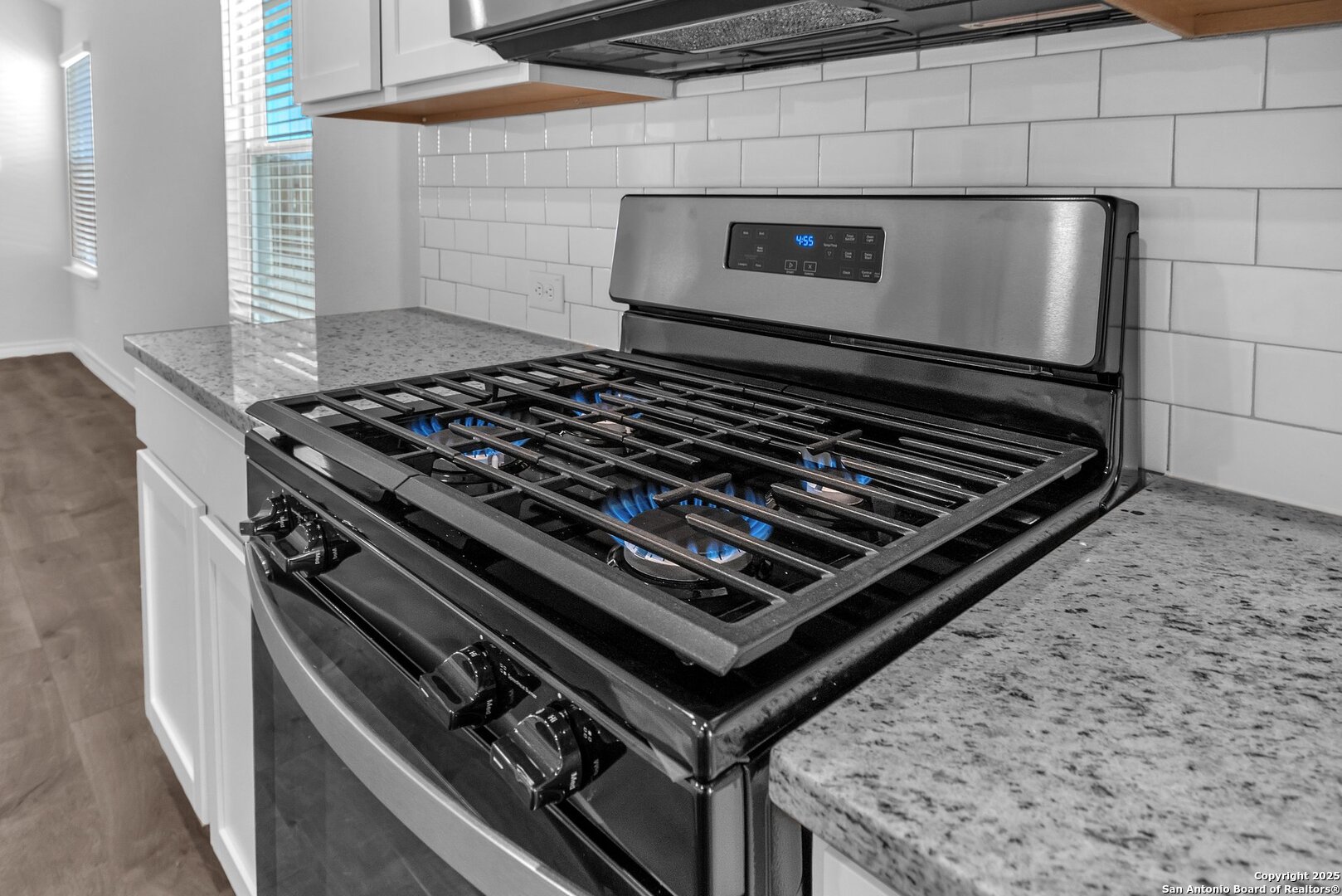 5015 Punch Shot , San Antonio, TX, 78261 | 1852517 | Realty Texas LLC