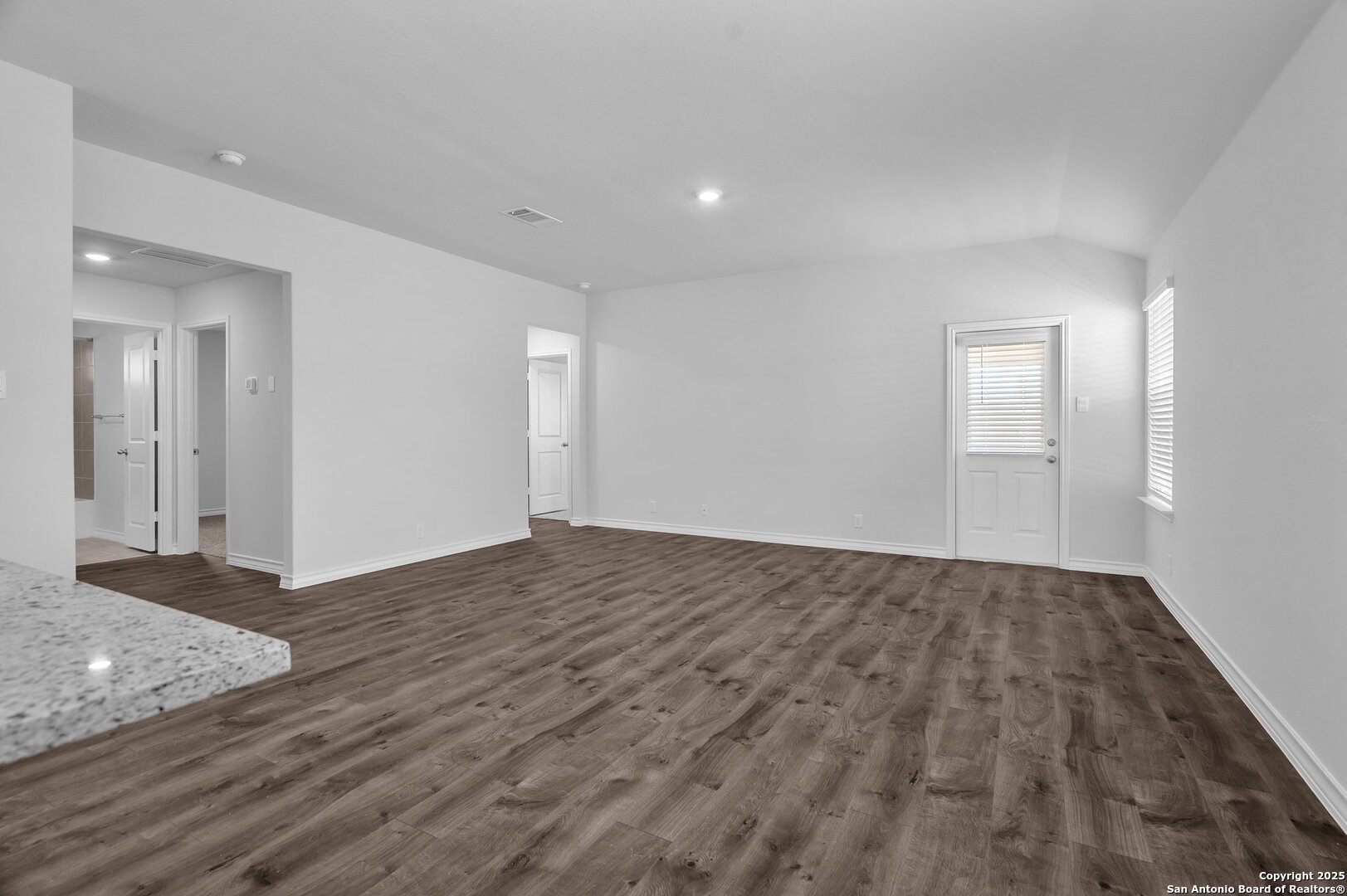 5015 Punch Shot , San Antonio, TX, 78261 | 1852517 | Realty Texas LLC