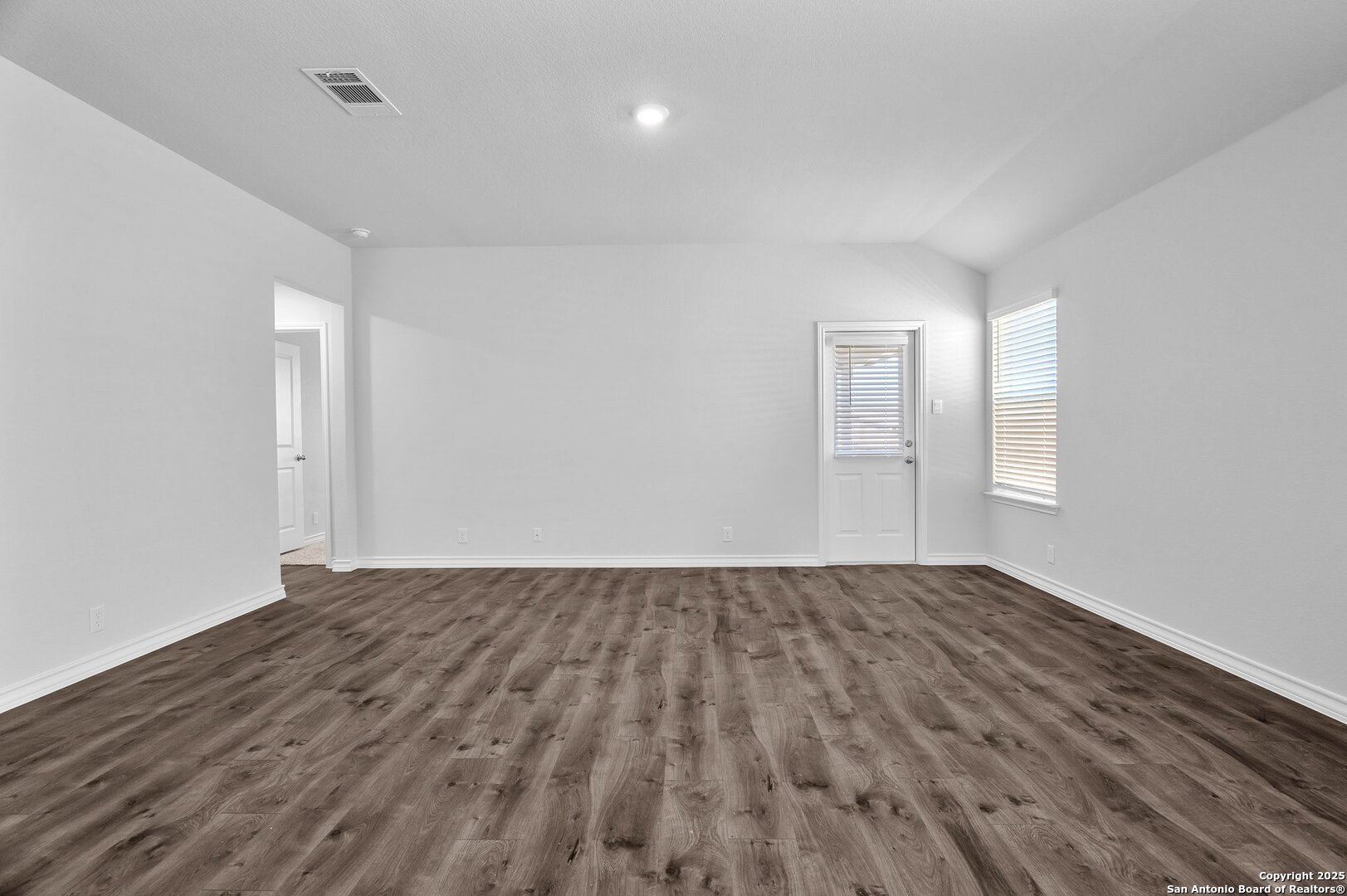 5015 Punch Shot , San Antonio, TX, 78261 | 1852517 | Realty Texas LLC
