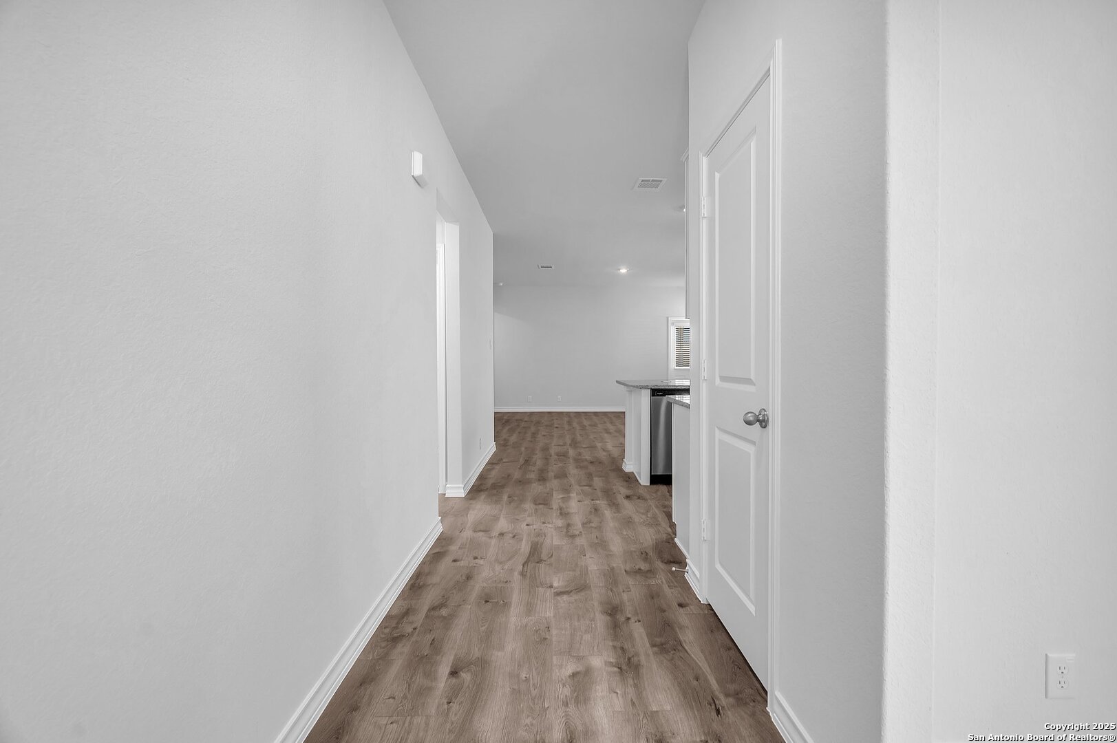 5015 Punch Shot , San Antonio, TX, 78261 | 1852517 | Realty Texas LLC