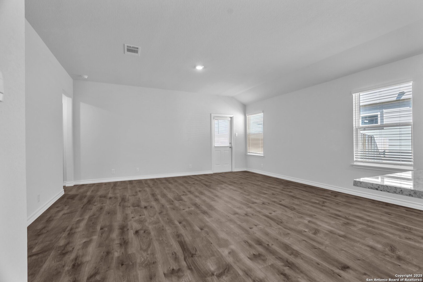 5015 Punch Shot , San Antonio, TX, 78261 | 1852517 | Realty Texas LLC