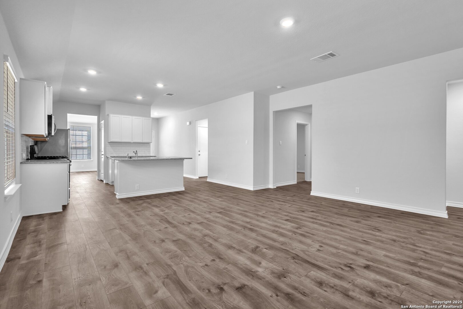 5015 Punch Shot , San Antonio, TX, 78261 | 1852517 | Realty Texas LLC