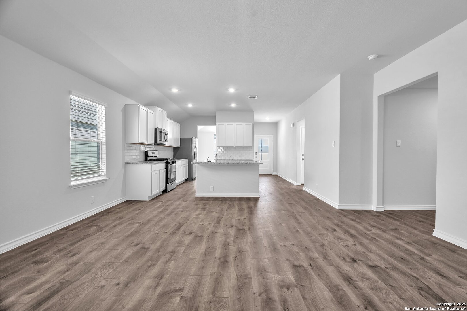 5015 Punch Shot , San Antonio, TX, 78261 | 1852517 | Realty Texas LLC