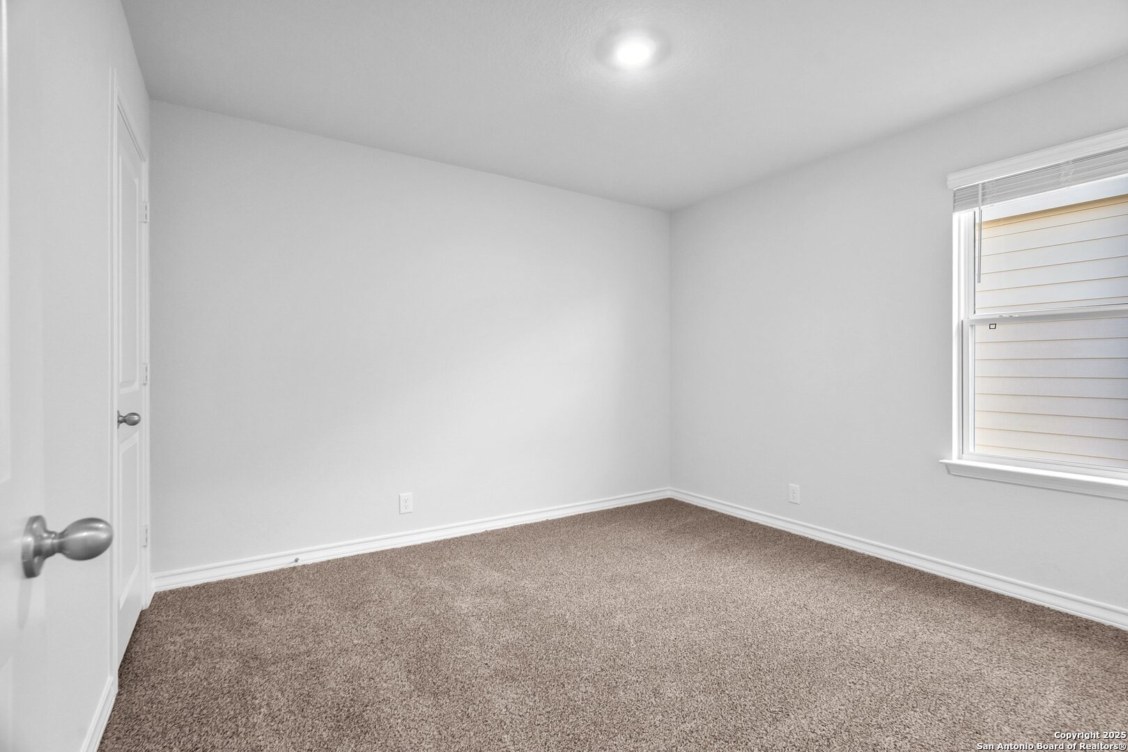5015 Punch Shot , San Antonio, TX, 78261 | 1852517 | Realty Texas LLC