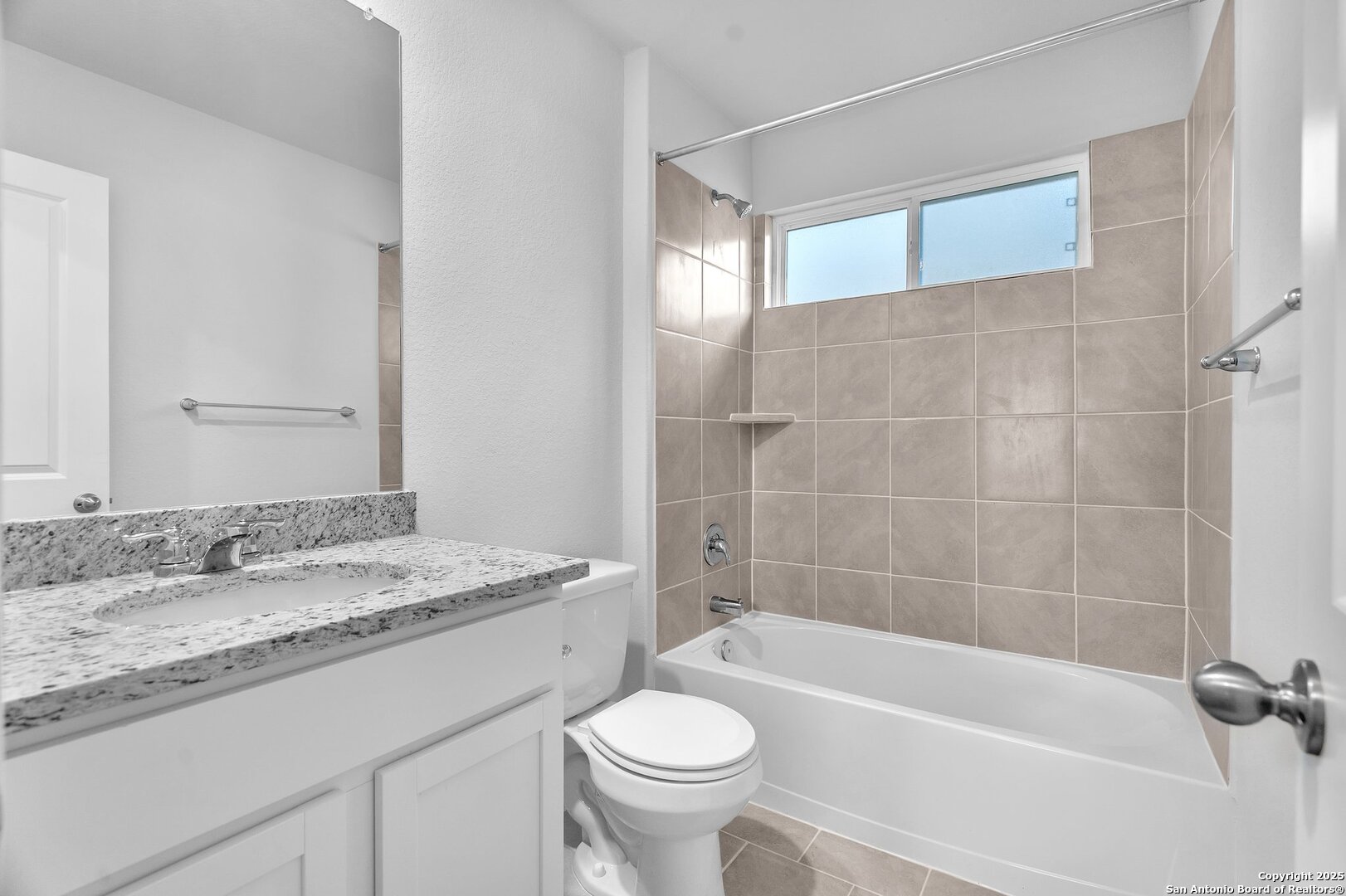 5015 Punch Shot , San Antonio, TX, 78261 | 1852517 | Realty Texas LLC