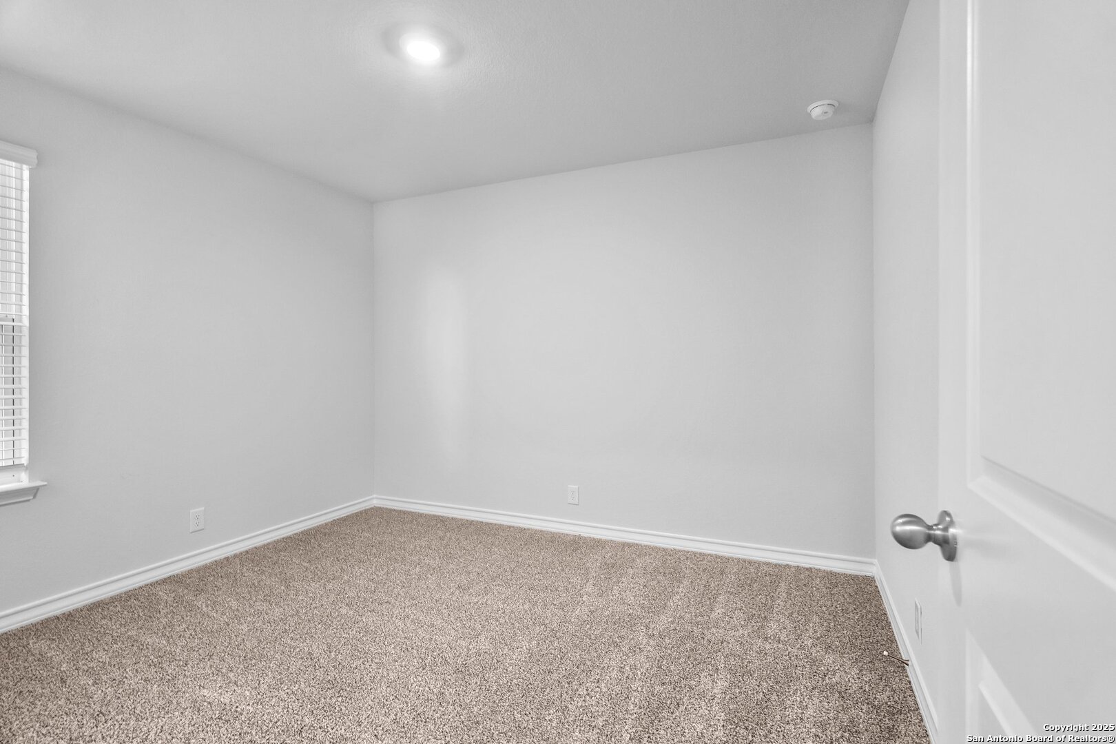 5015 Punch Shot , San Antonio, TX, 78261 | 1852517 | Realty Texas LLC