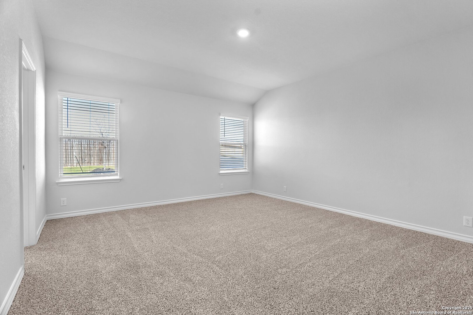 5015 Punch Shot , San Antonio, TX, 78261 | 1852517 | Realty Texas LLC