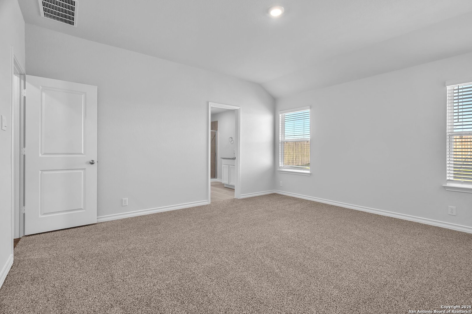 5015 Punch Shot , San Antonio, TX, 78261 | 1852517 | Realty Texas LLC