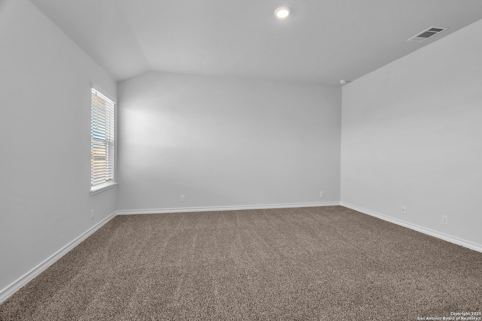 5015 Punch Shot , San Antonio, TX, 78261 | 1852517 | Realty Texas LLC