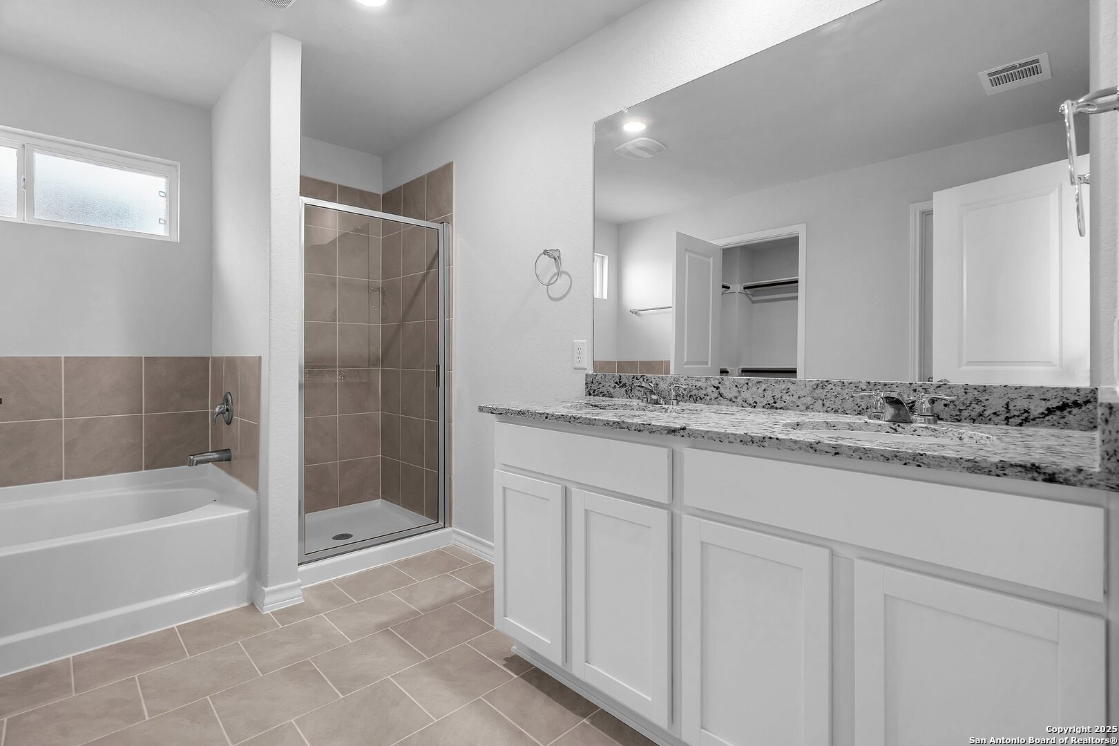 5015 Punch Shot , San Antonio, TX, 78261 | 1852517 | Realty Texas LLC