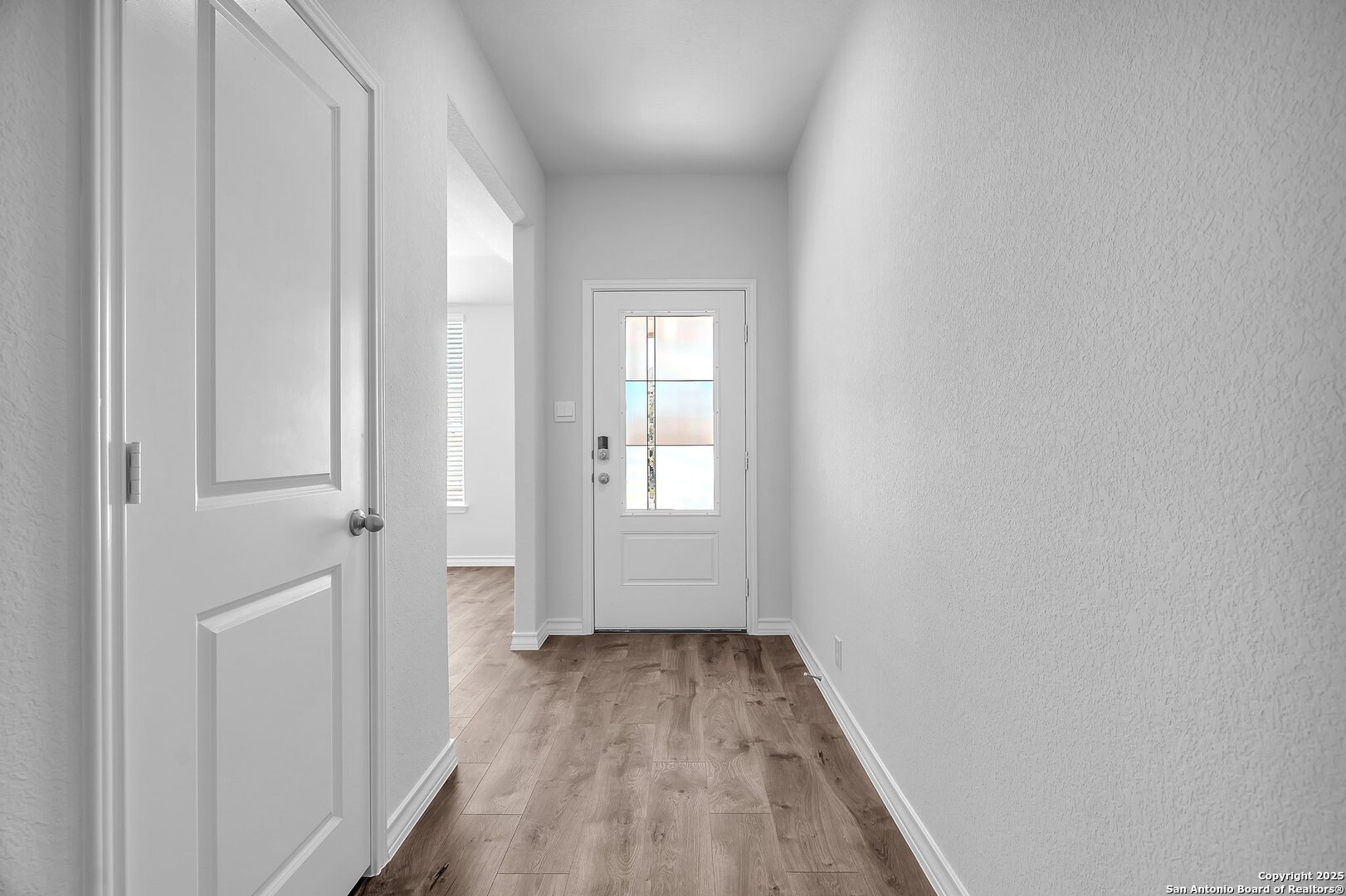 5015 Punch Shot , San Antonio, TX, 78261 | 1852517 | Realty Texas LLC